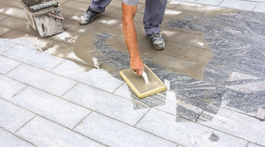 Expert flood damage restoration services in Loxahatchee, FL